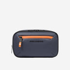 Piquadro - Beauty Case