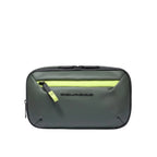 Piquadro - Beauty Case