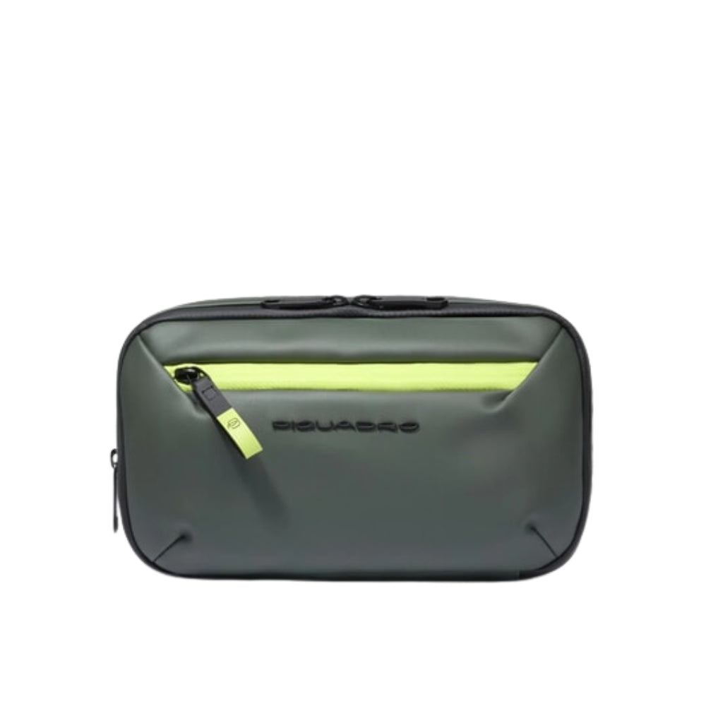 Piquadro - Beauty Case