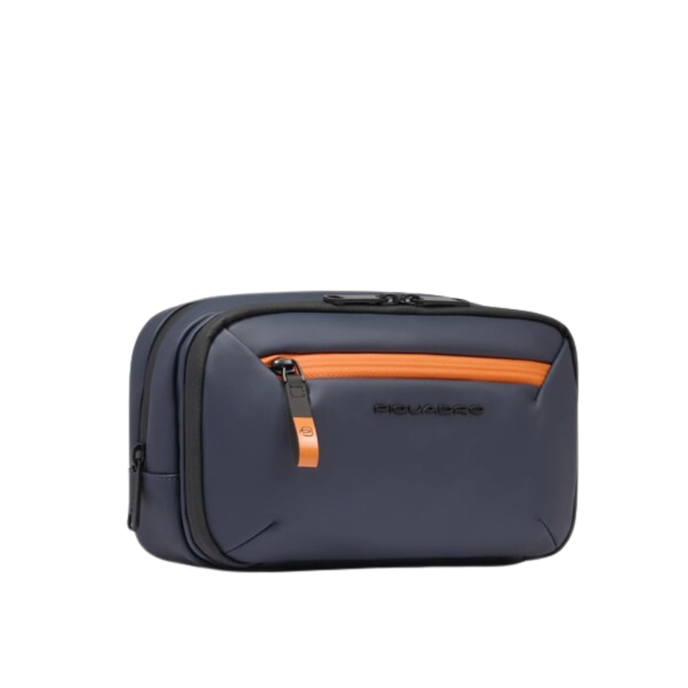 Piquadro - Beauty Case