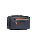 Piquadro - Beauty Case