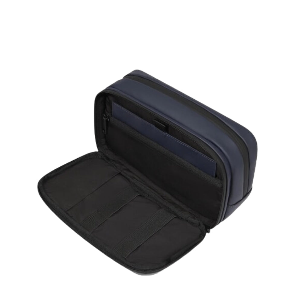 Piquadro - Beauty Case