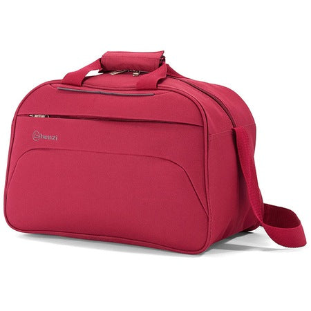 Benzi - Borsone Grande da Viaggio