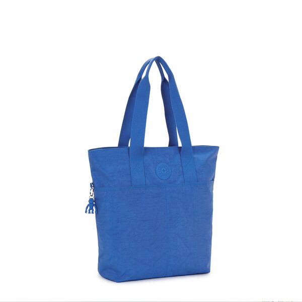 Kipling - Hanifa - Borsa Shopper Grande