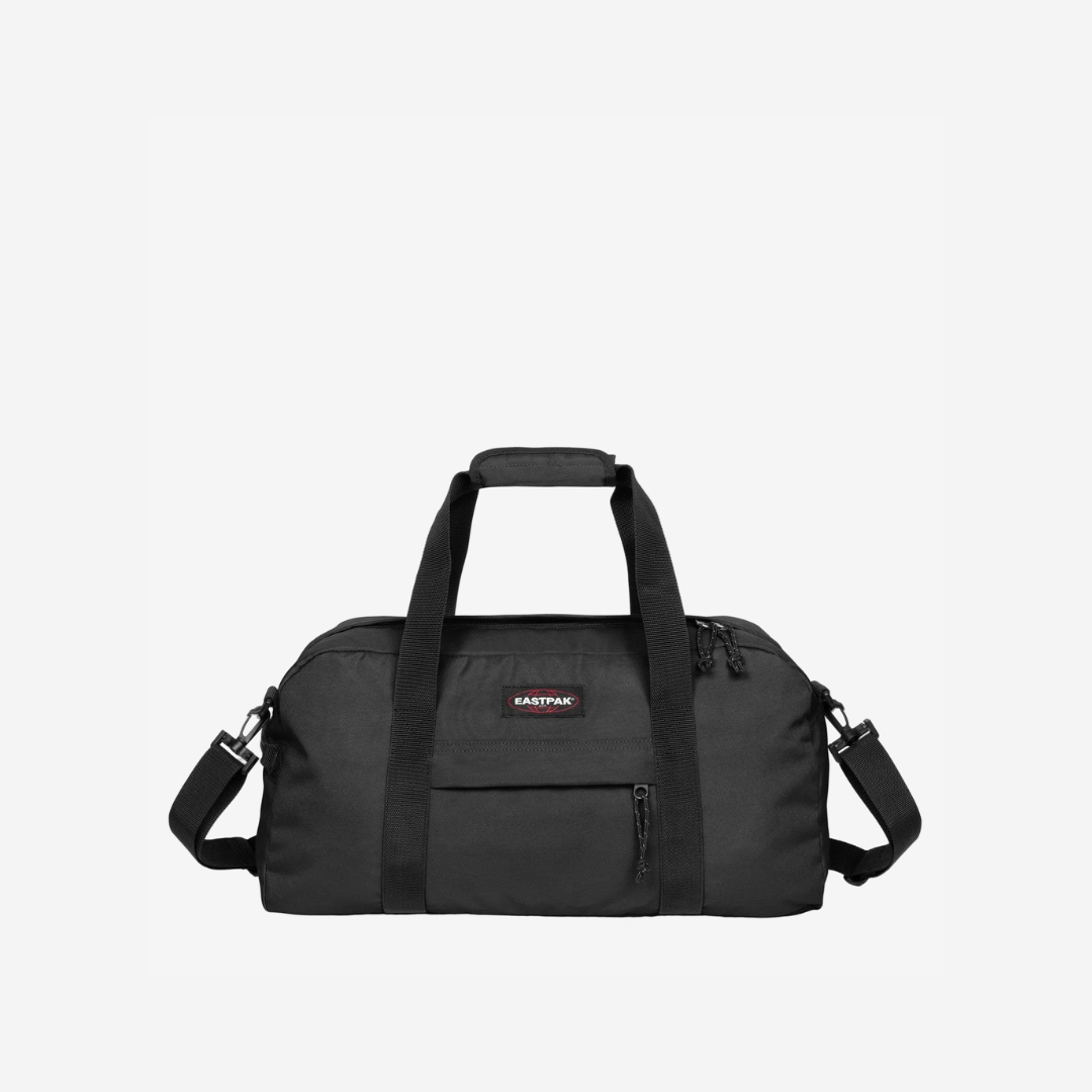 Eastpak - Stand Cabin - Borsone