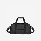 Eastpak - Stand Cabin - Borsone