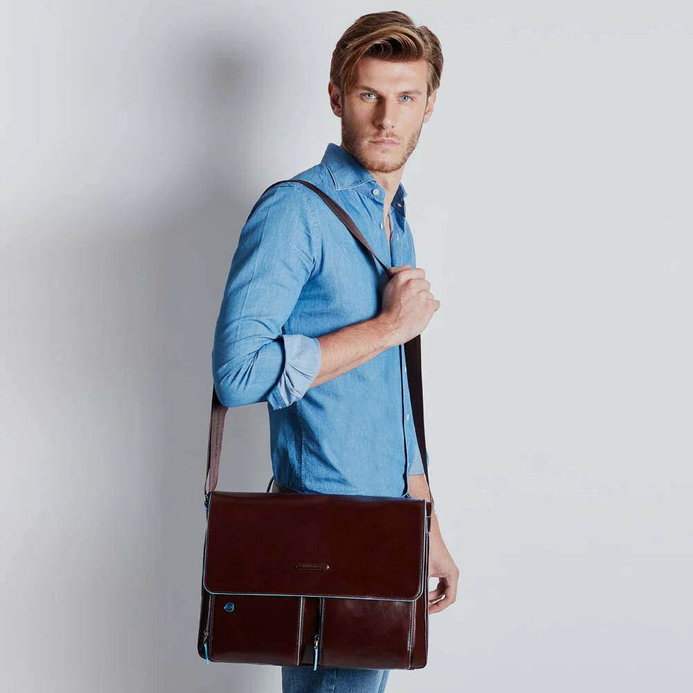 Piquadro - Messenger per Computer e Ipad