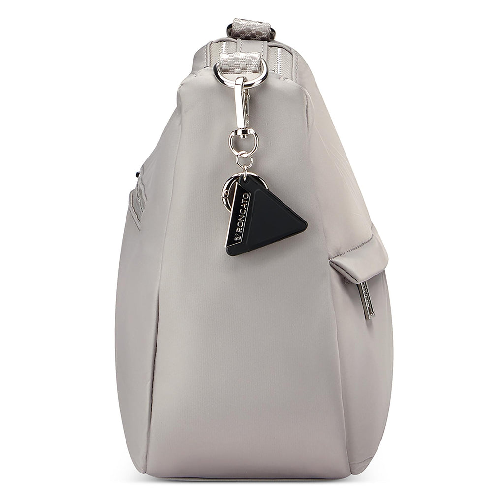 Roncato - Pacific - Borsa Donna Piccola