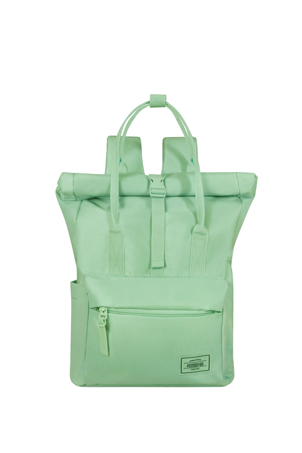 American Tourister - Urban Groove Zaino Piccolo 17l