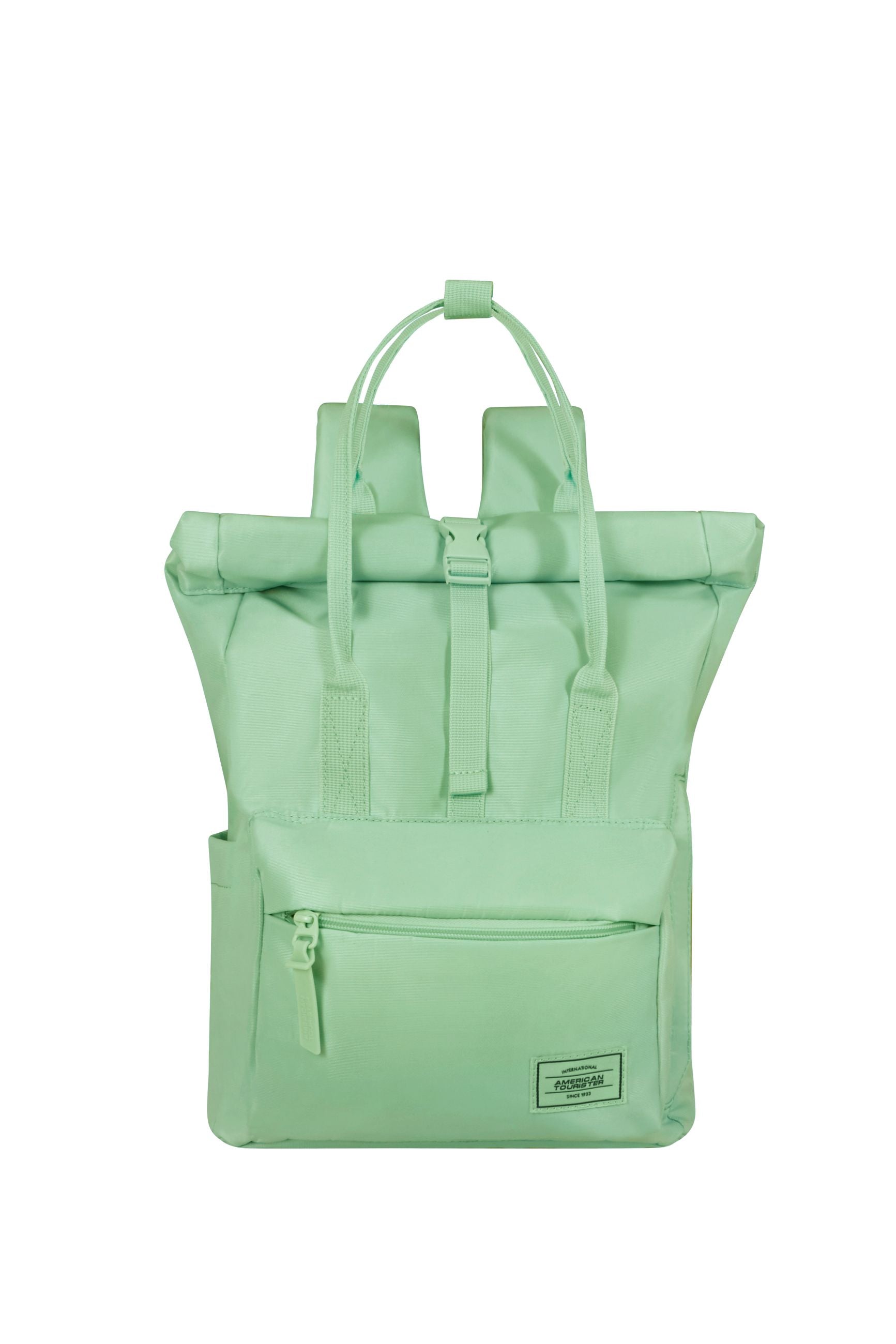 American Tourister - Urban Groove Zaino Piccolo 17l