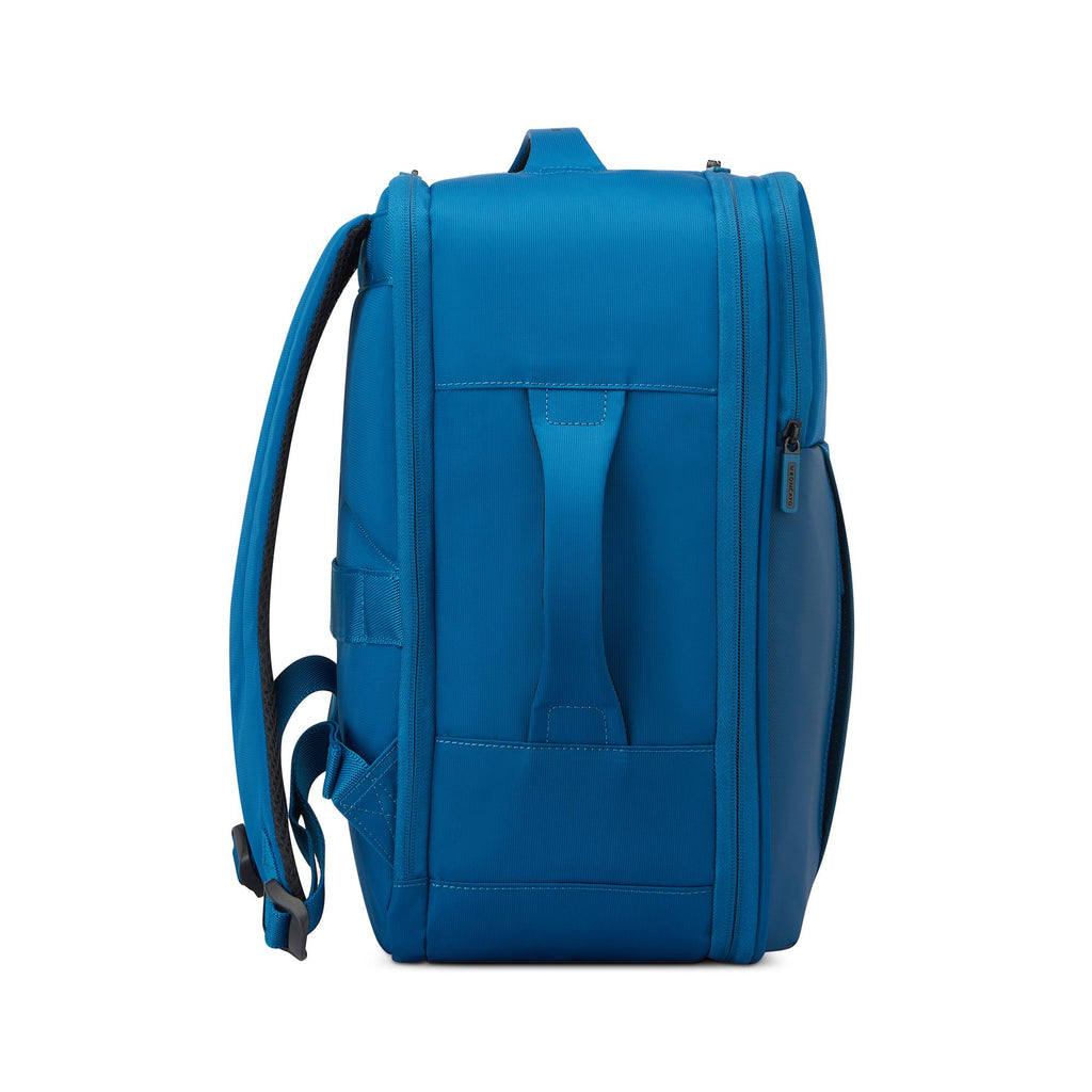 Roncato - Move - Zaino da Viaggio Vueling