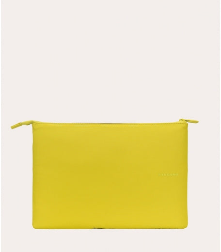 Tucano - Custodia in Nylon per Laptop da 13"