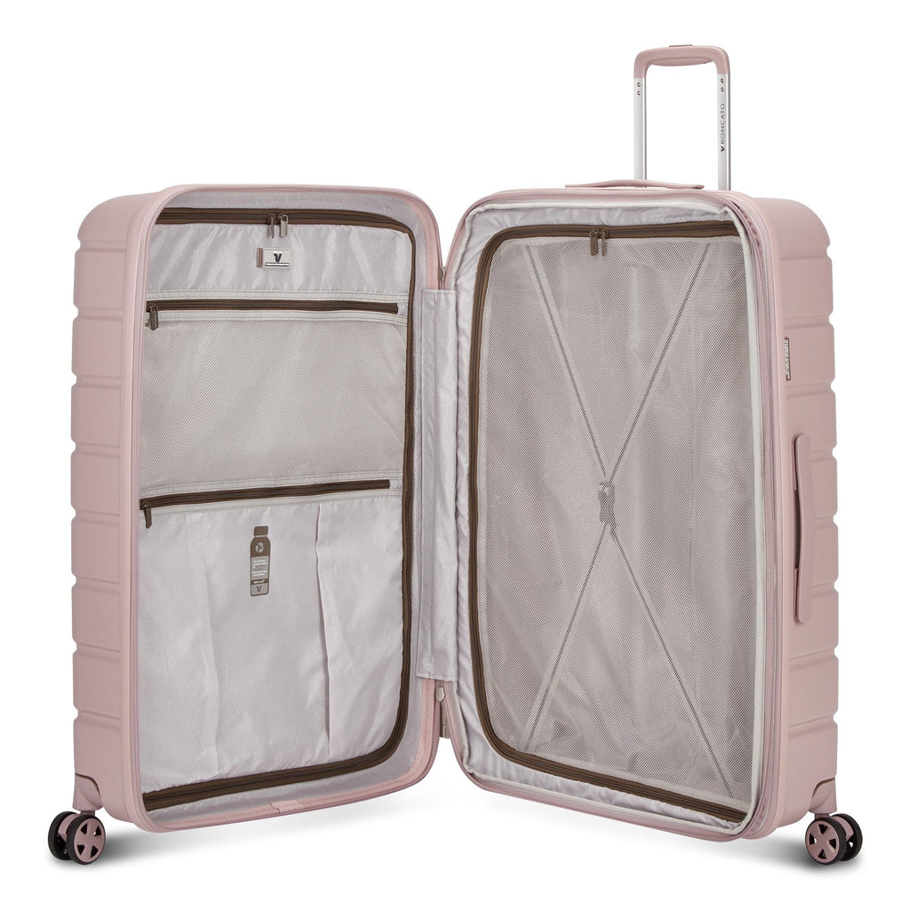 Roncato - Relife - Valigia Grande Rigida