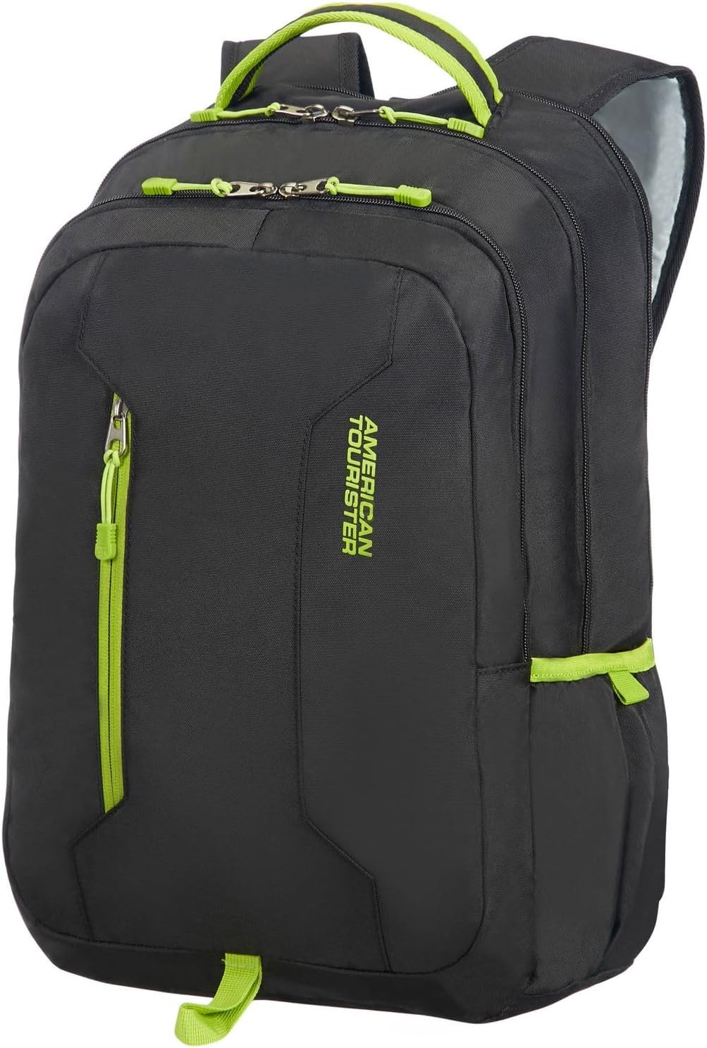 American Tourister - Urban Groove Zaino da Lavoro per Pc