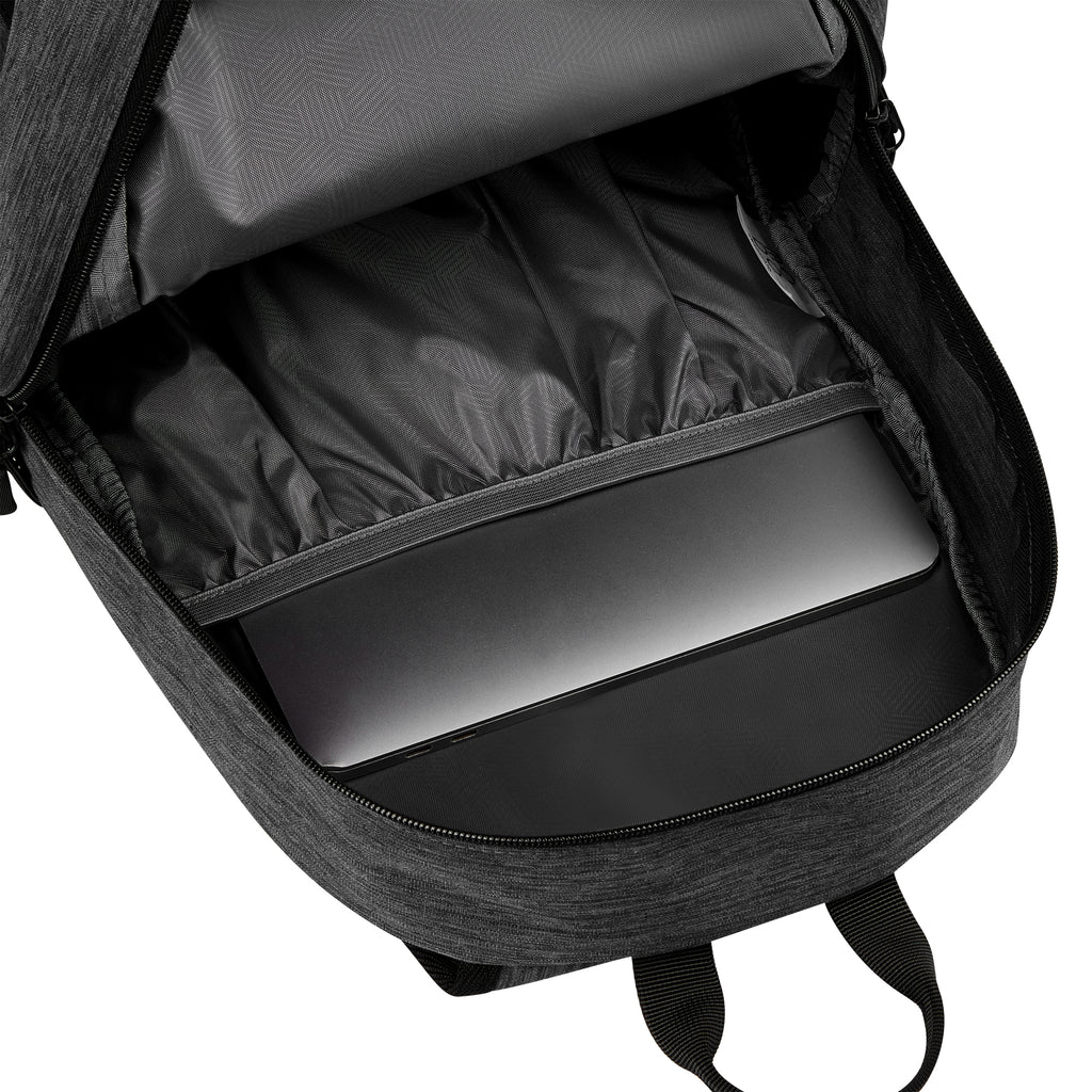 Roncato - Modo Avior - Zaino Piccolo