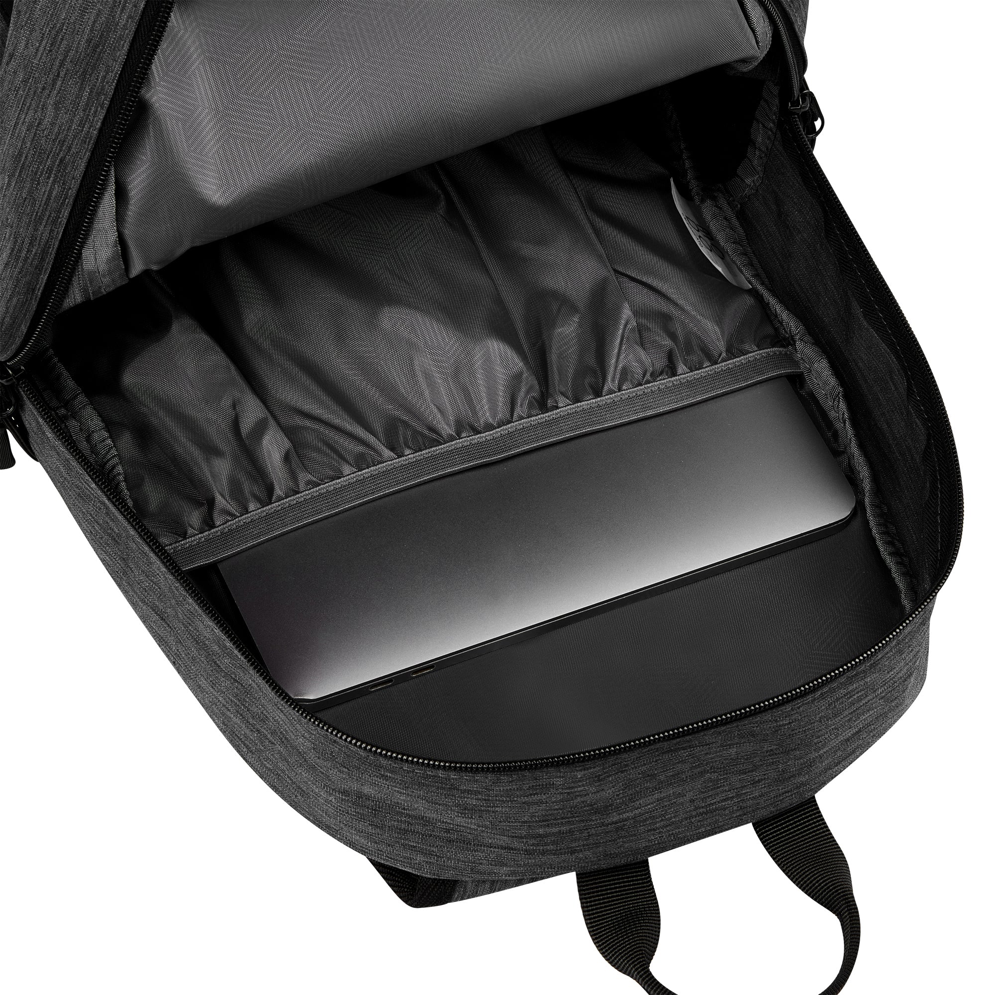 Roncato - Modo Avior - Zaino Piccolo