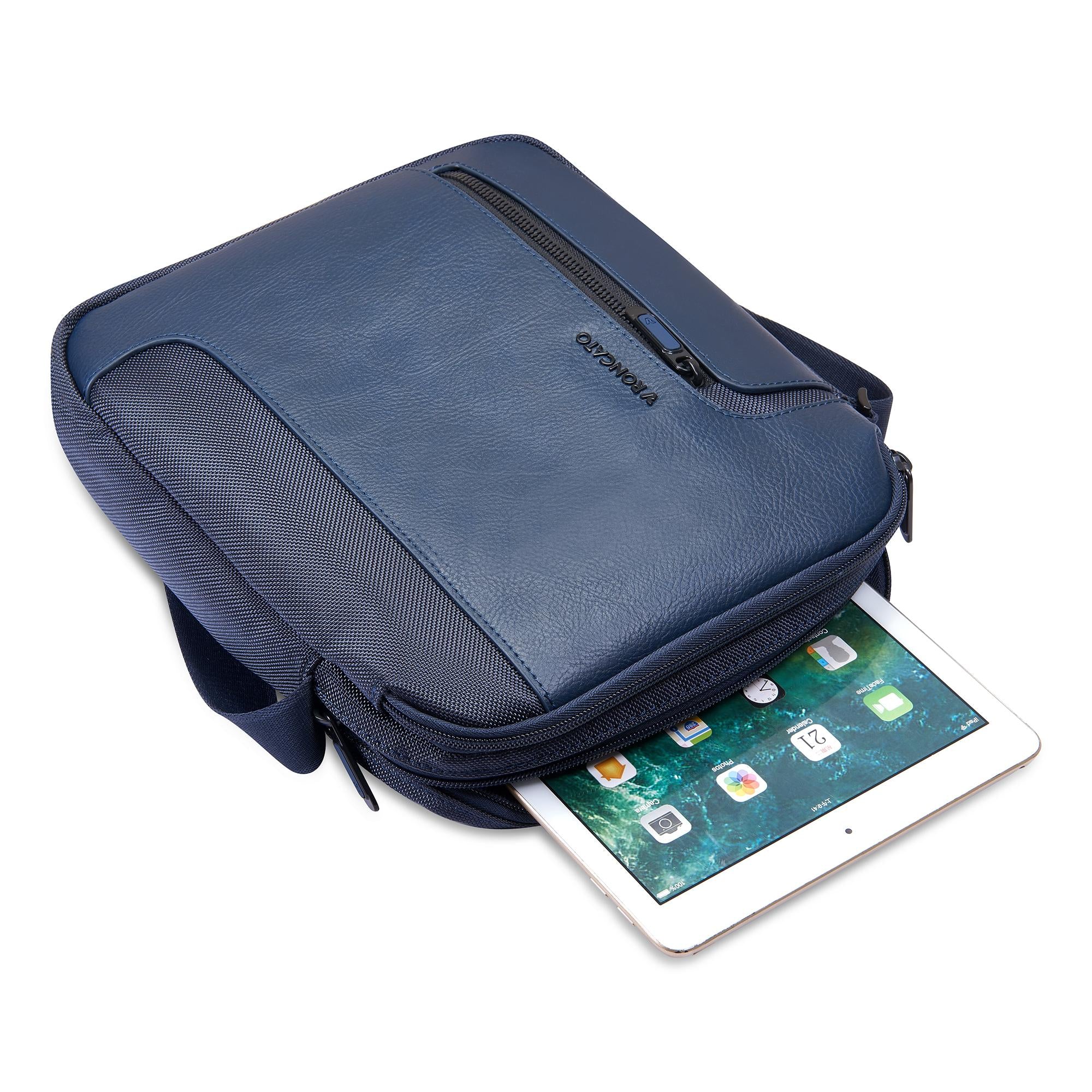 Roncato - Panama 4.0 - Tracolla Grande