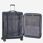 Roncato - Ironik 2.0 - Valigia Media Tessuto