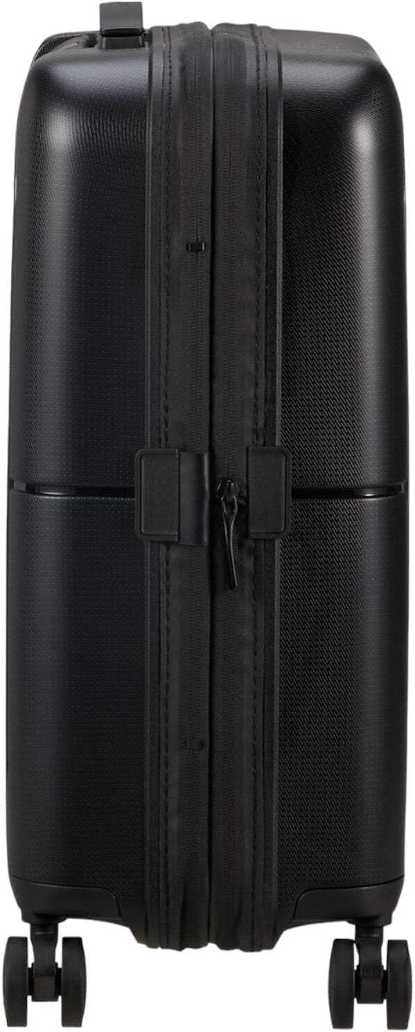 American Tourister - Dashpop - Valigia Piccola Rigida