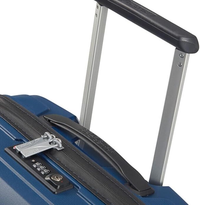 American Tourister - Airconic - Valigia Cabina Piccola