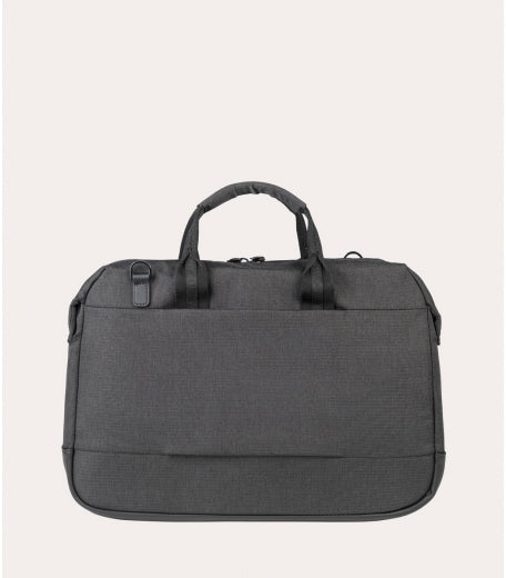 Tucano - Ago Borsa per Laptop Fino a 156