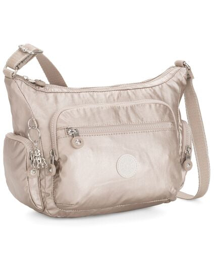Kipling - Gabbie S - Borsetta a Tracolla