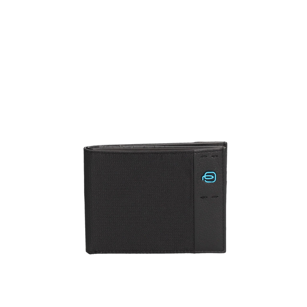 Piquadro - Portafoglio Uomo