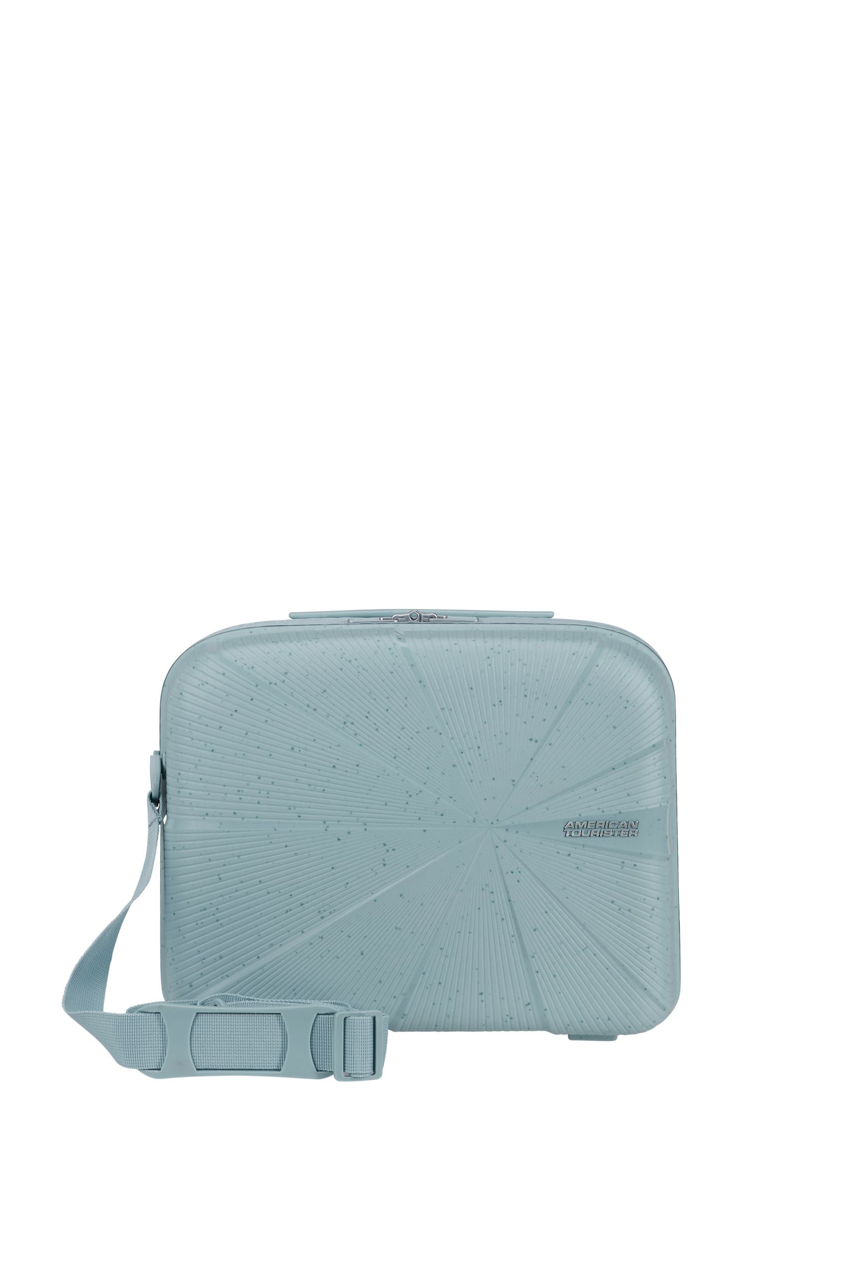 American Tourister - Starvibe - Beauty Case Rigido Edizione Limitata