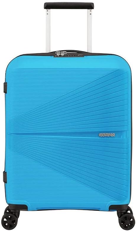 American Tourister - Airconic - Valigia Cabina Piccola
