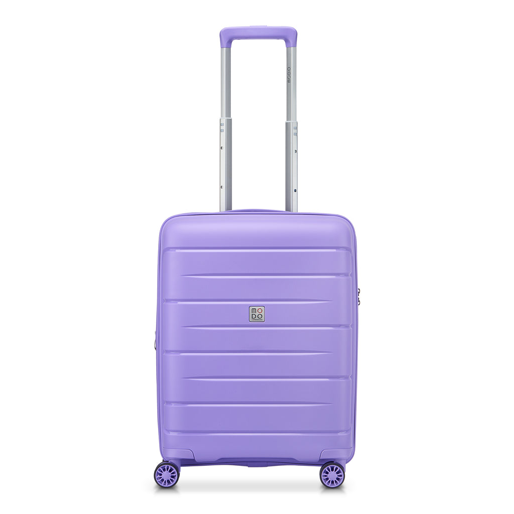 Roncato - Modo Starlight 3.0 - Valigia Piccola Rigida