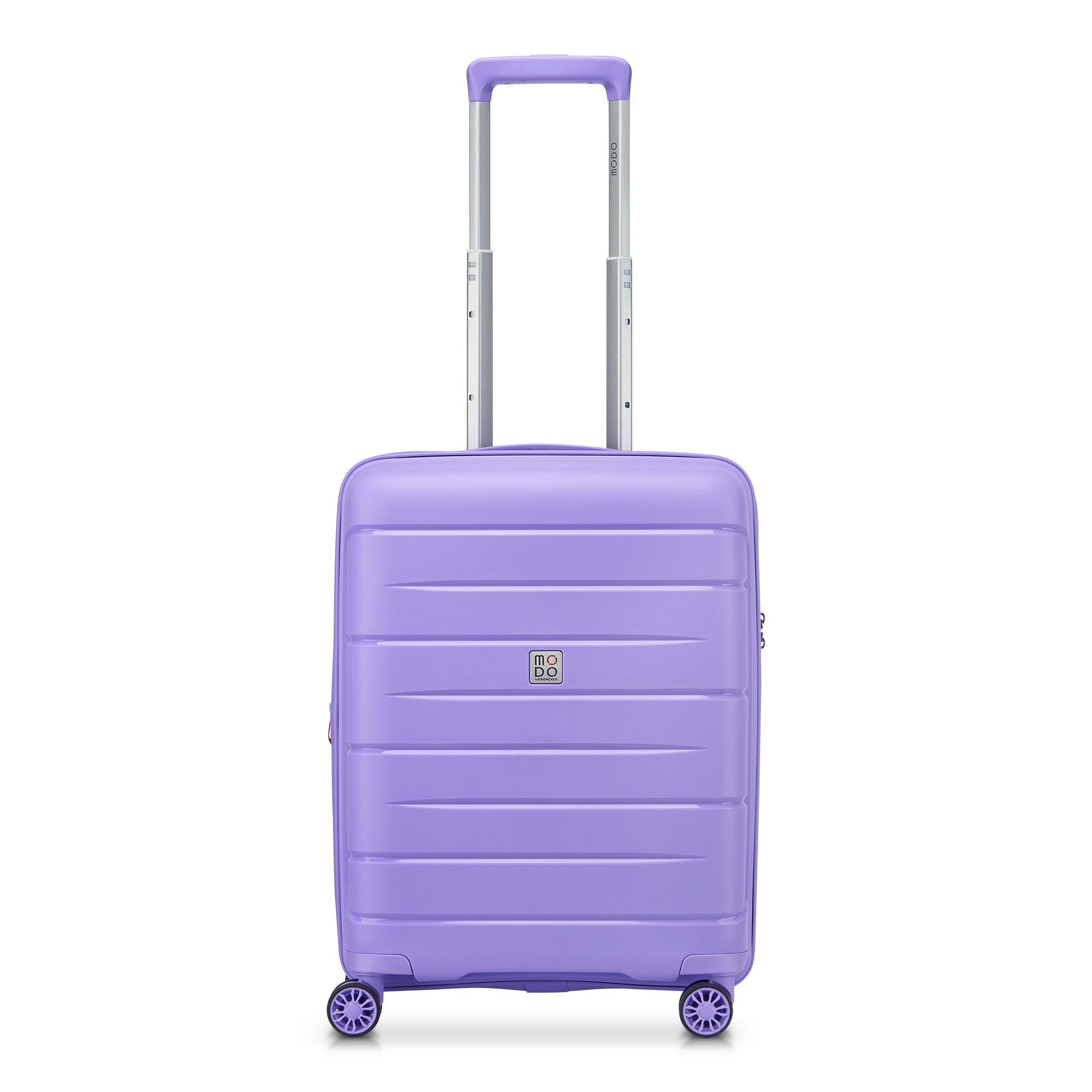 Roncato - Modo Starlight 3.0 - Valigia Piccola Rigida