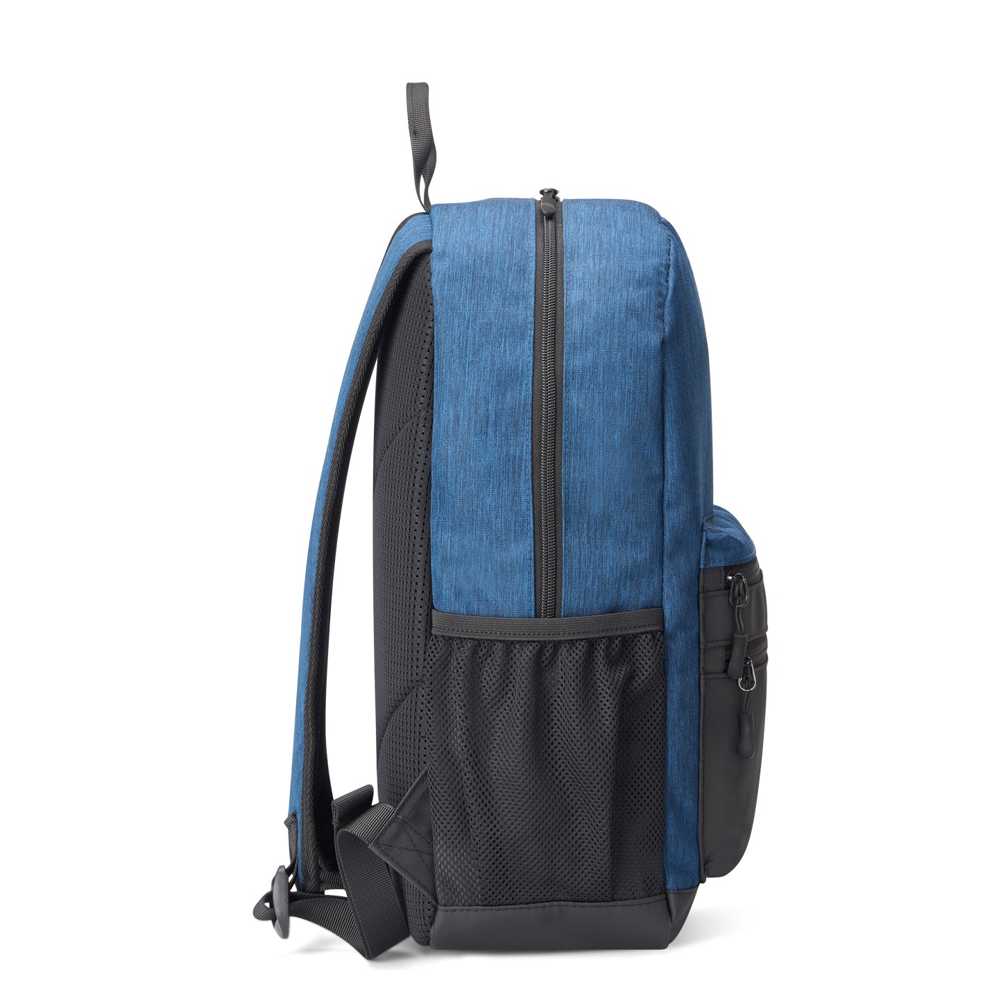 Roncato - Modo Avior - Zaino Piccolo