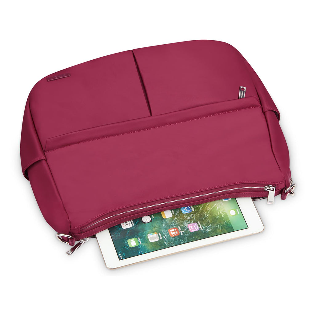 Roncato - Pacific - Borsa Donna Grande