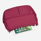 Roncato - Pacific - Borsa Donna Grande