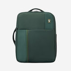 Roncato Move - Zaino da Viaggio Vueling