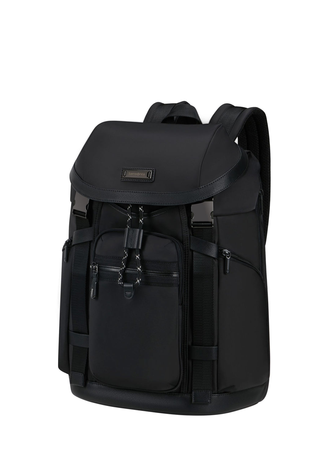 Samsonite - Reylon - Zaino per Pc 15.6"