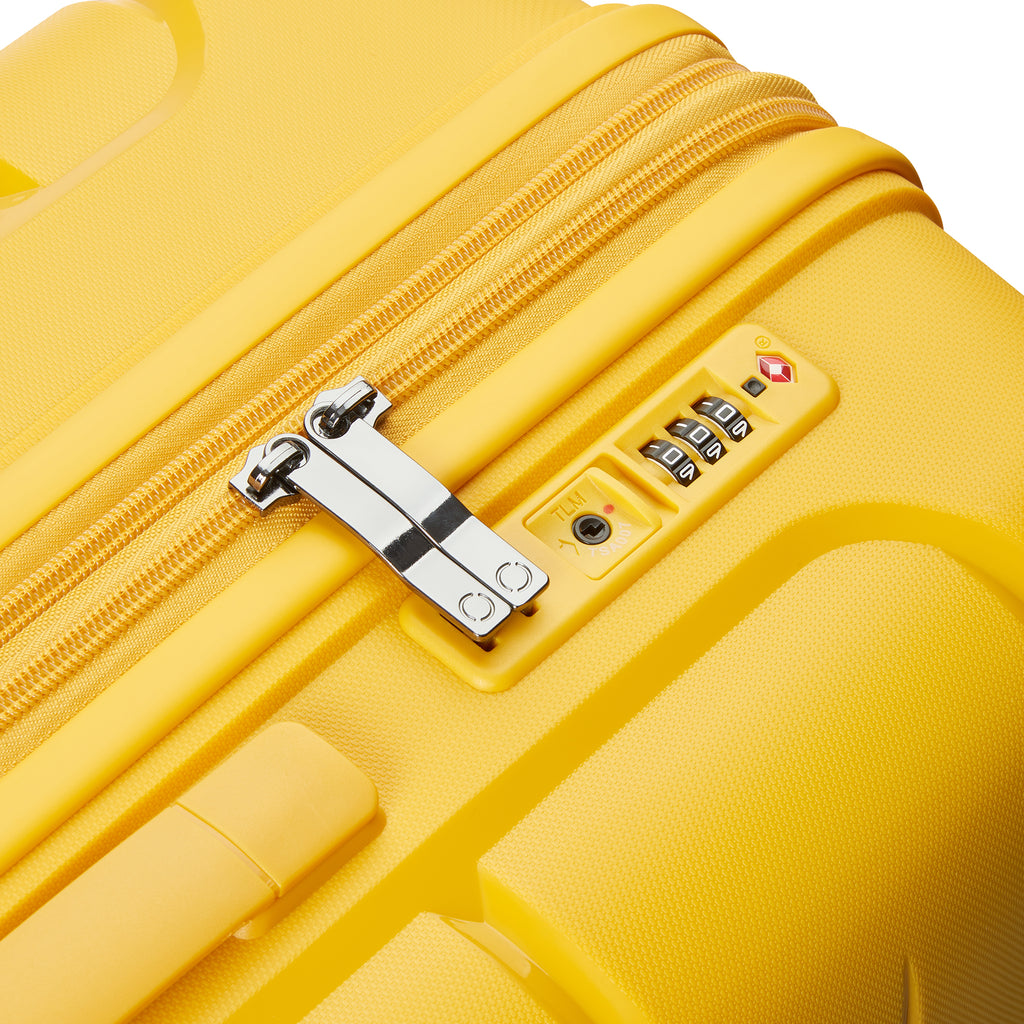 Roncato - Modo Starlight 3.0 - Valigeria Grande Rigida