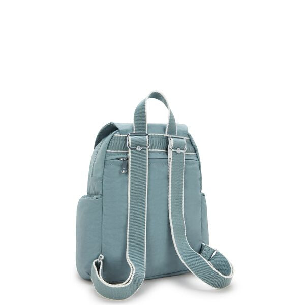 Kipling - City Zip Mini - Zaino Piccolo