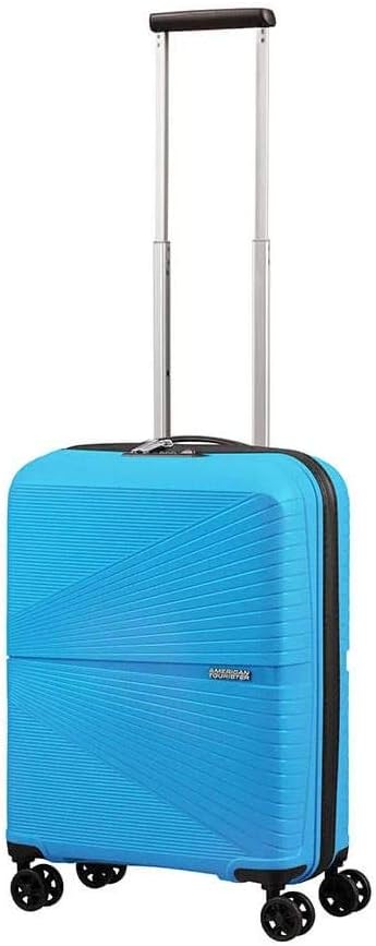 American Tourister - Airconic - Valigia Cabina Piccola