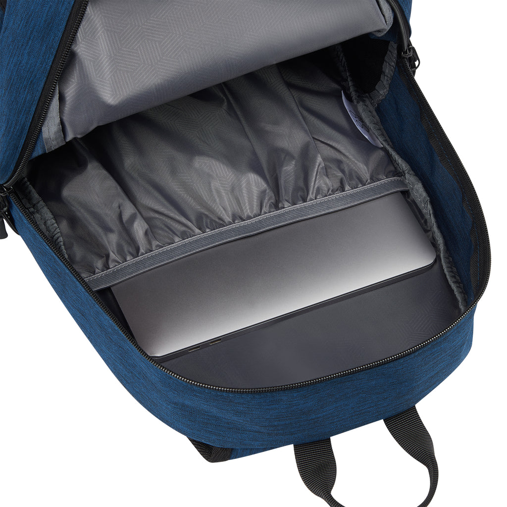 Roncato - Modo Avior - Zaino Piccolo