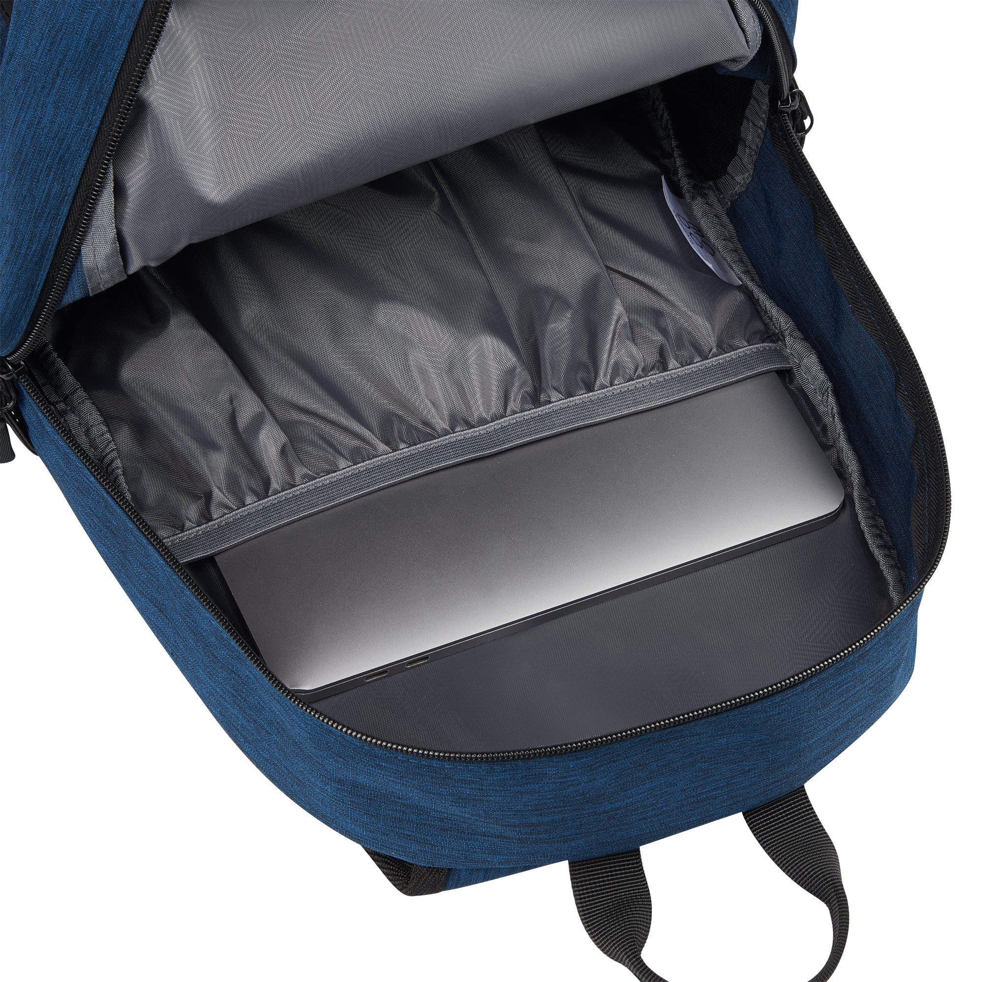 Roncato - Modo Avior - Zaino Piccolo