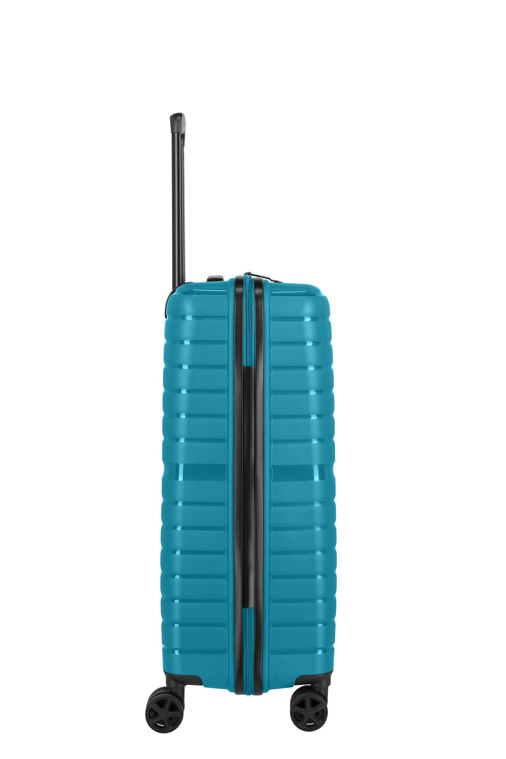 Travelite - Trient - Valigia Media Rigida