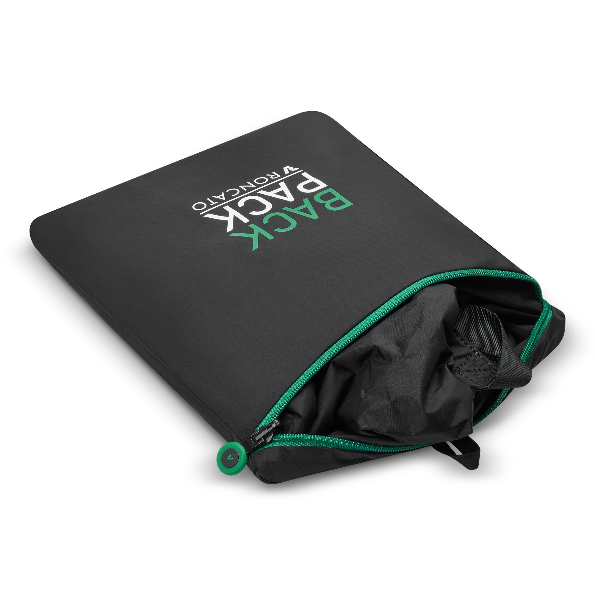 Roncato - Compact - Zaino Cabina Ryanair