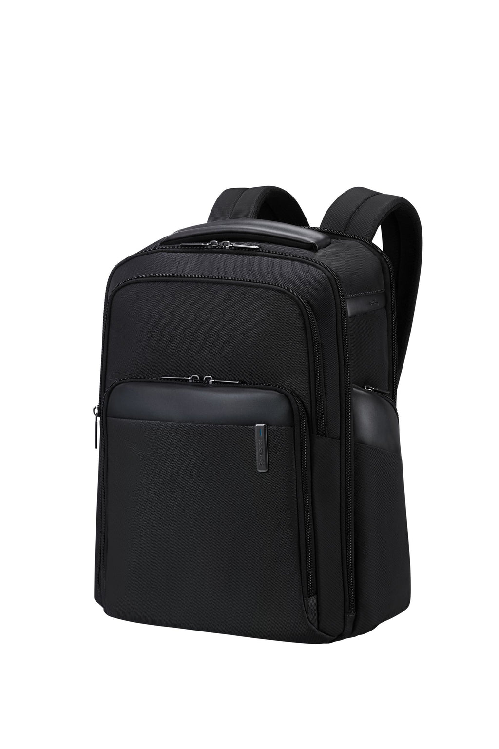 Samsonite - Evosight Zaino da Lavoro per Pc 15.6''