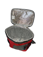 Benzi - Borsa Termica Porta Pranzo