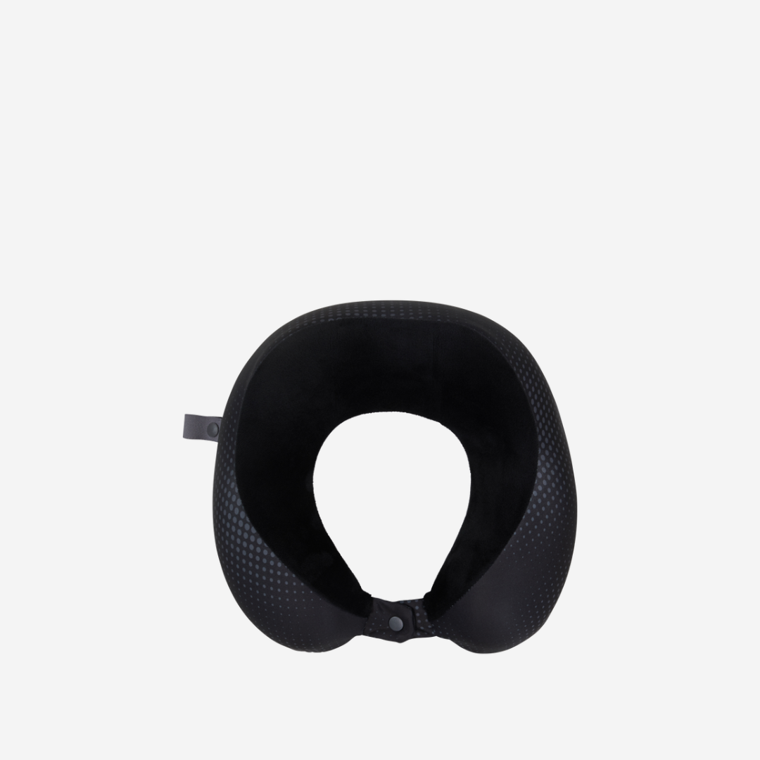 American Tourister - Travel Pillow - Cuscino Da Viaggio