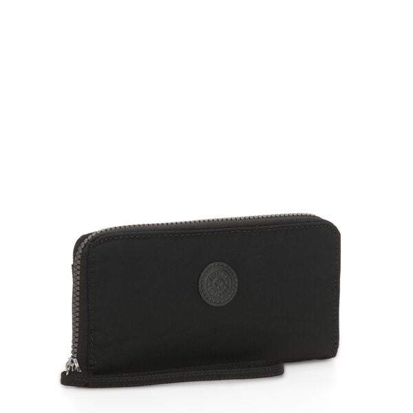 Kipling - Imali - Borsellino Grande con Cinturino