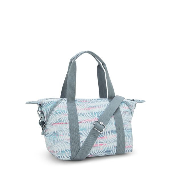 Kipling - Art Mini - Mini Borsa a Mano