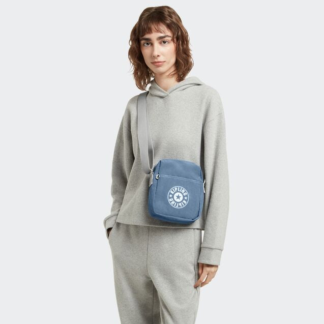 Kipling - Chaz - Borsa a Tracolla Piccola