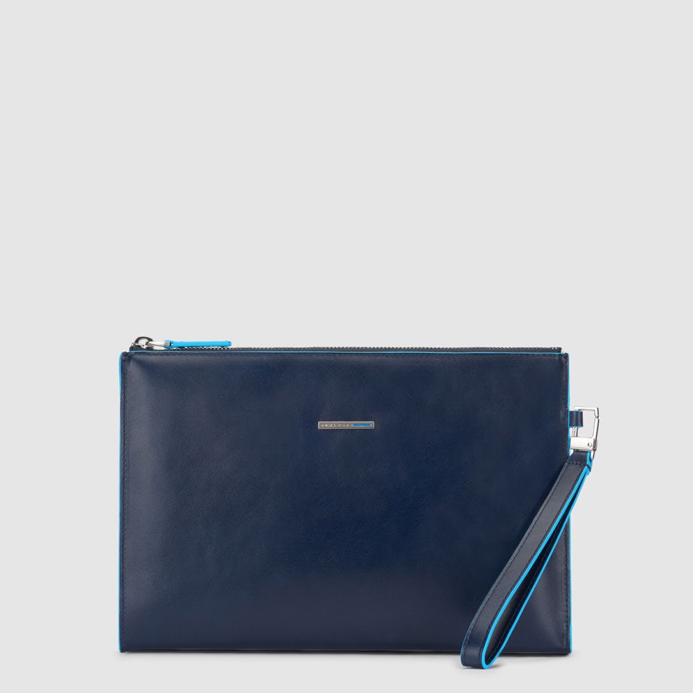 Piquadro - Pochette Uomo Porta Ipad